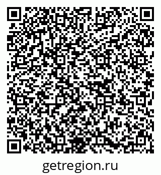 79637159379