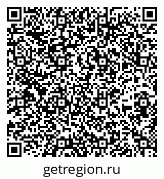 79637159380