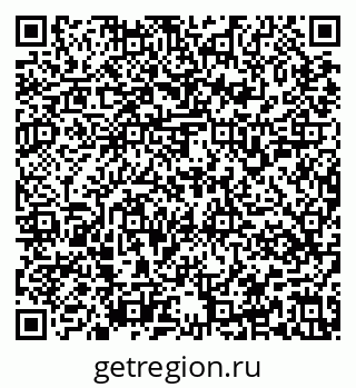 79637159381