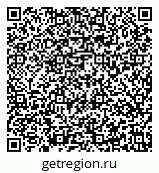 79637159383