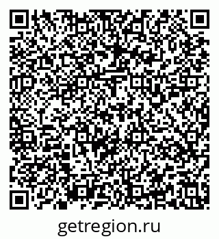 79637159384