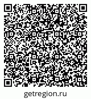 79637159385