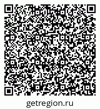 79637159387