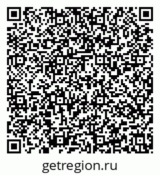 79637159388