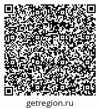 79637159389