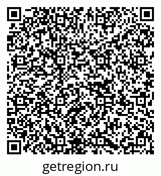 79637159391