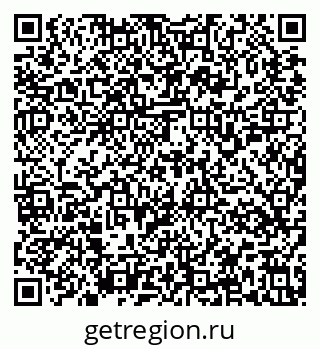 79637159392