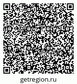 79637159393