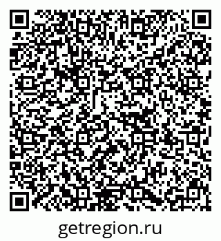 79637159394