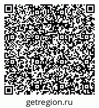 79637159396