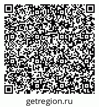 79637159397