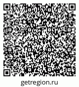79637159400