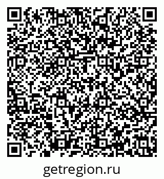 79637159401