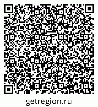 79637159402