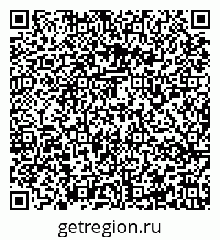 79637159403