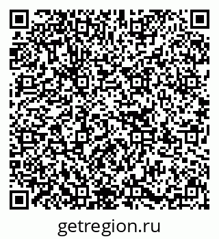 79637159404