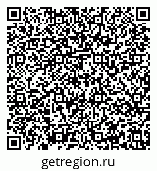79637159405