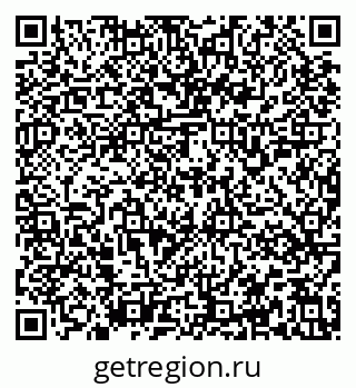 79637159406