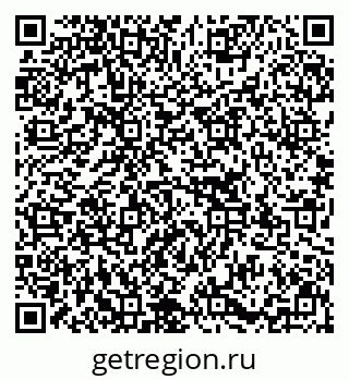 79637159407