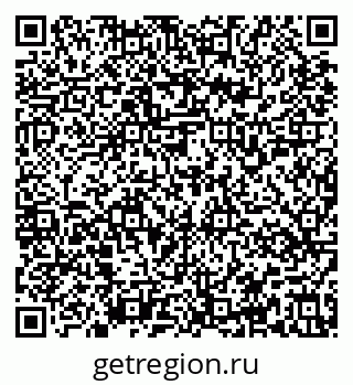 79637159408