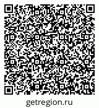 79637159415