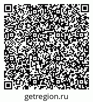 79637159416