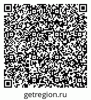79637159417