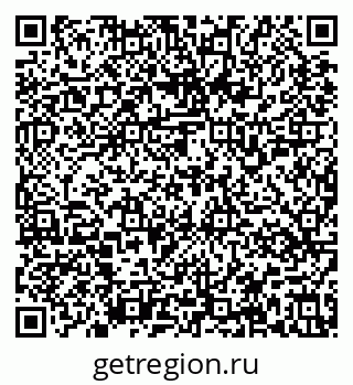79637159418