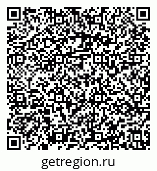 79637159421