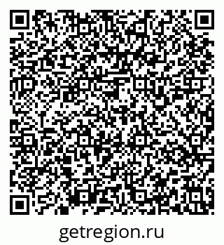 79637159422