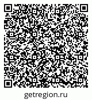 79637159424