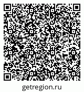 79637159426