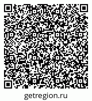 79637159427