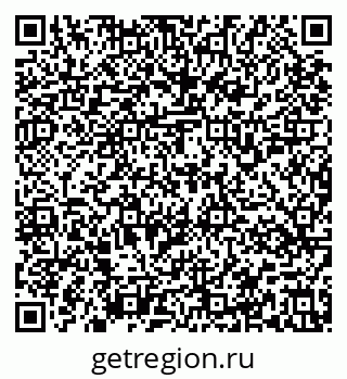 79637159428