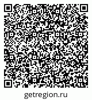 79637159429