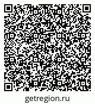 79637159431