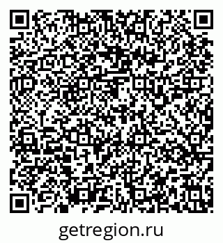 79637159432