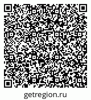 79637159436