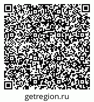 79637159437