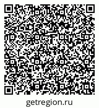 79637159439