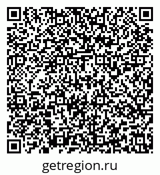 79637159440