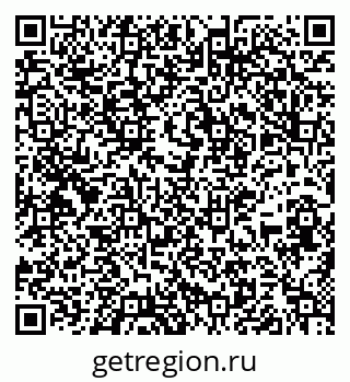 79637159442