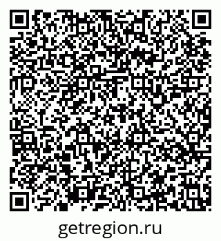 79637159443