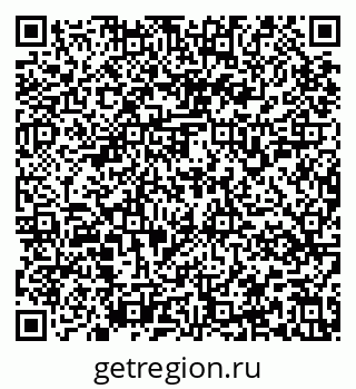 79637159444