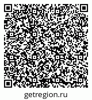 79637159445