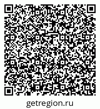 79637159446