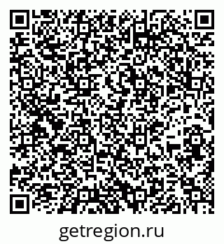 79637159447