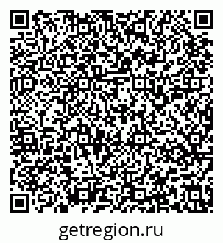 79637159448