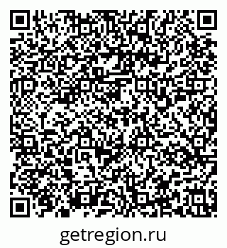 79637159449