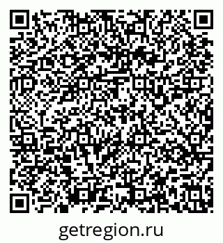 79637159450